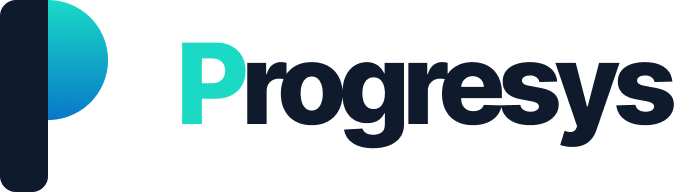 Progresys Inscription ORIAS courtier 2026 : guide étape par étape | PROGRESYS Blog