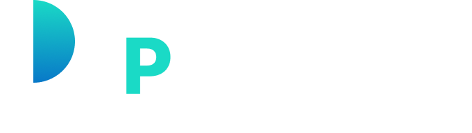 Progresys Inscription ORIAS courtier 2026 : guide étape par étape | PROGRESYS Blog